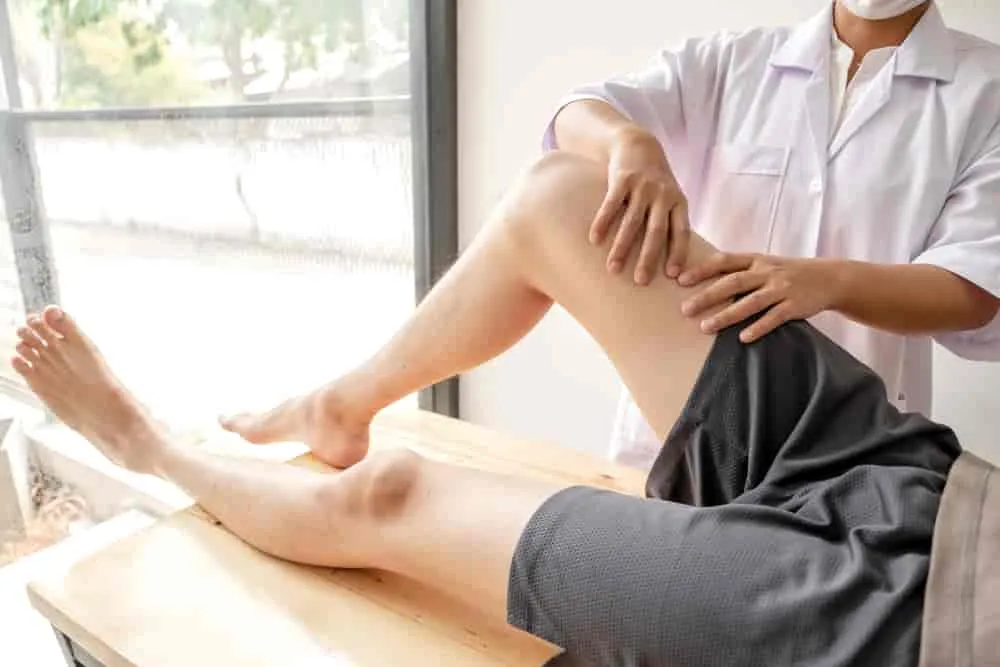 best physiotherapy clinic in aundh